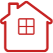 icon maison