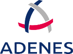 Logo Adenes