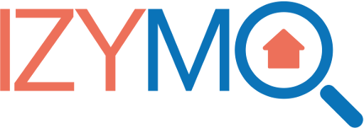 Logo IZYMO