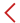 icon previous