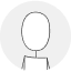 icon user
